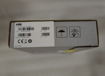 CI930F 3BDH001010R0002