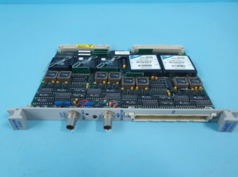 GE DS200TCPSG1A