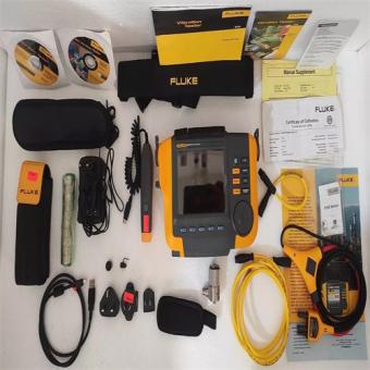 Fluke 810