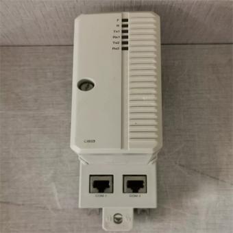 CI853K01