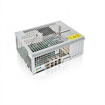 DSQC639 3HAC025097-001