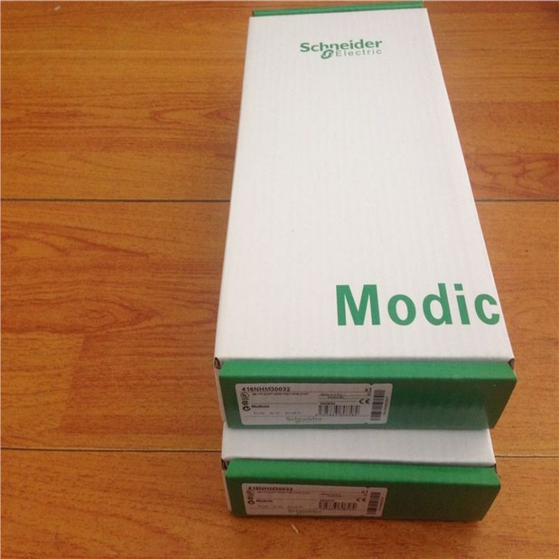 Thông báo nghỉ Tết Dương lịch 2024!